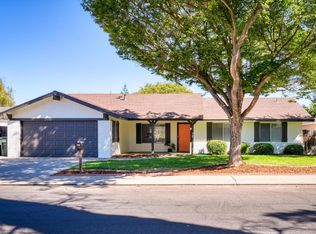 2801 Sapphire Dr, Modesto, CA 95355