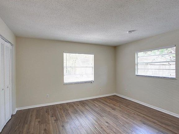 5th image of 9445 Sea Grape Dr