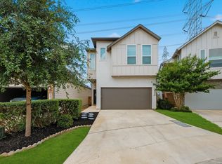 4410 Stark Aly, San Antonio, TX 78217