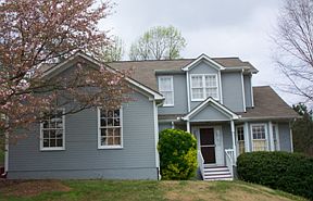 1st image of 1341 Appian Way