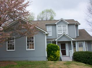 1341 Appian Way, Lawrenceville, GA 30046