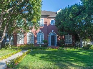 872 S Orange Grove Blvd APT 2, Pasadena, CA 91105