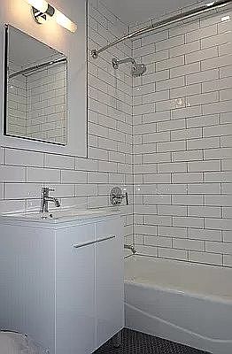 5th image of 711 Ocean Ave #1J