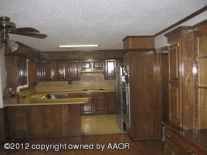 5th image of 6004 Windham Dr