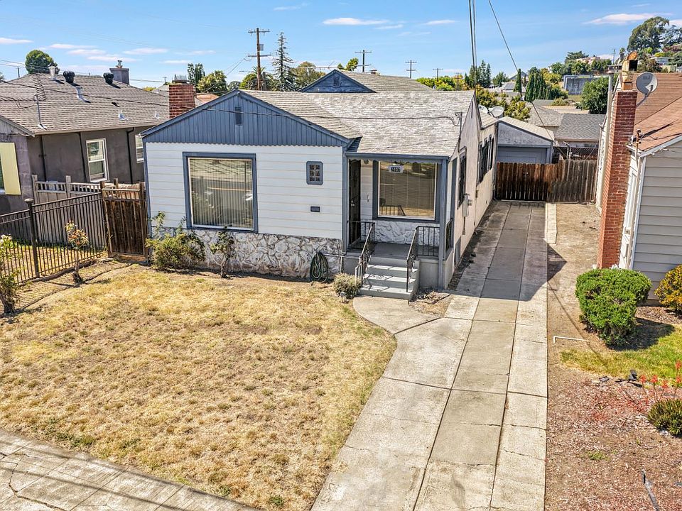 1st image of 2407 106th Ave