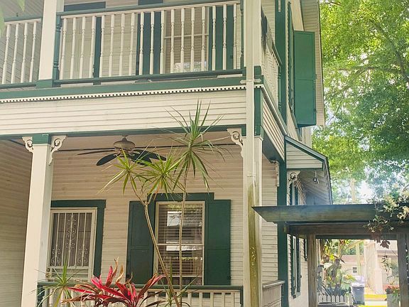 3rd image of 2304 E 10th Ave #A
