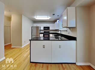 9693 Castle Ridge Cir, Highlands Ranch, CO 80129