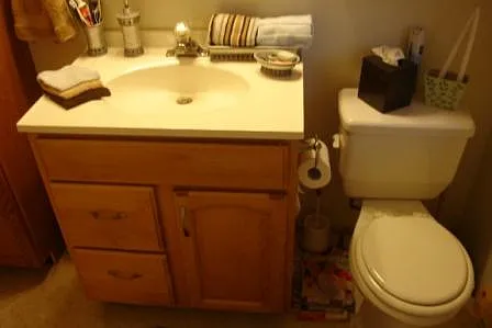 2 bed, 1000 sqft, $1,280 — Photo 2