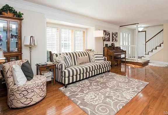 4th image of 7133 Honey Ln