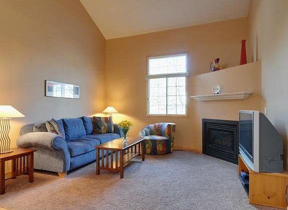 2nd image of 14188 Plymouth Avenue