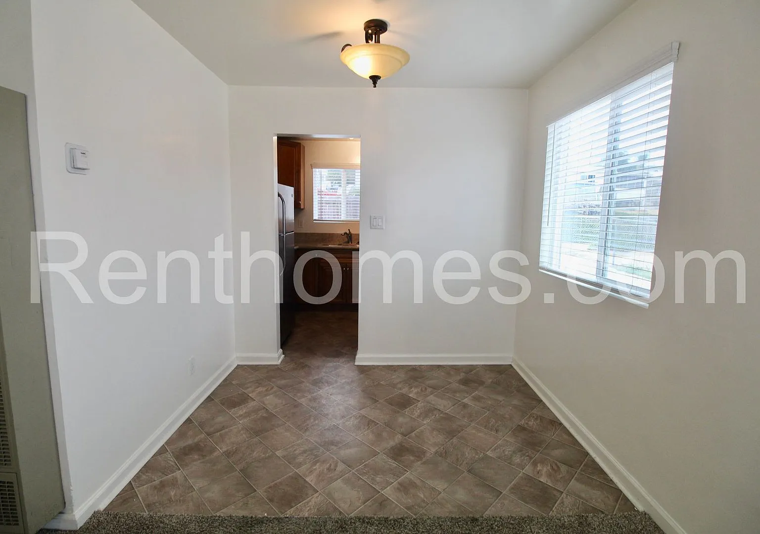 Linda Vista, 2345 Comstock Street - Single Level with Tons of Upgrades! — Photo 4