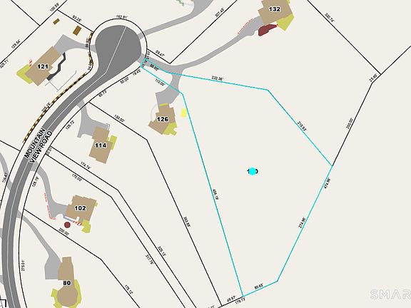 2nd image of 130 Mountain View Road