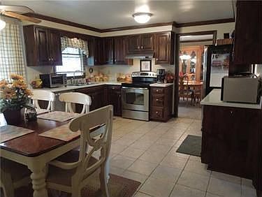 5th image of 4104 Briarwood Dr
