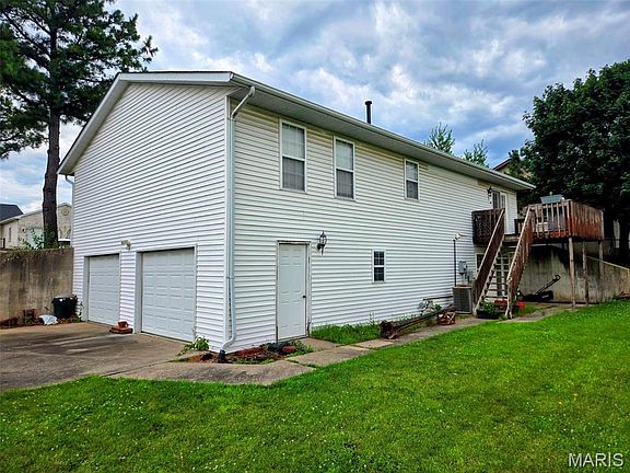 4th image of 59 Brook Rd