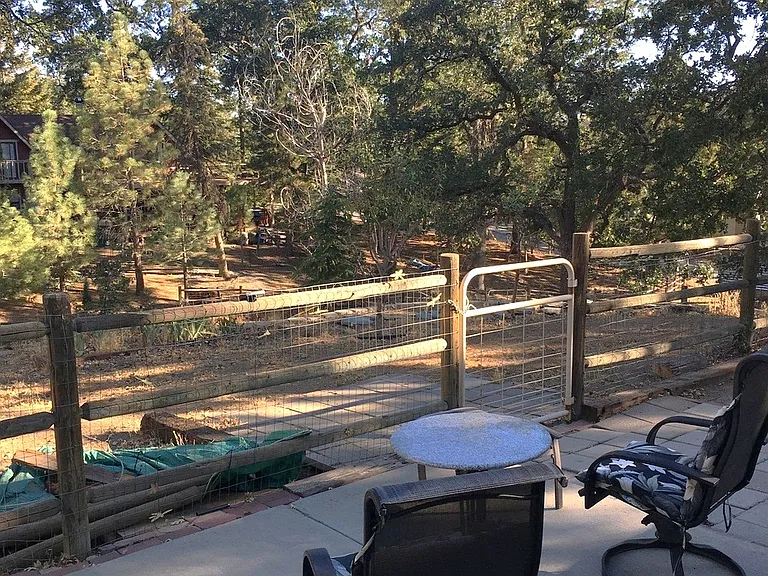 22131 Alps Ct — Photo 9