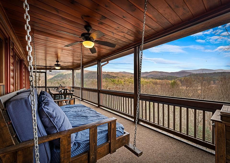 1st image of 297 Tall Timber Mountain Rd