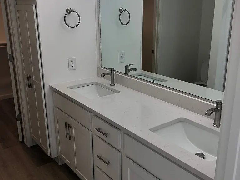 2389 S Clovis Pl — Photo 10