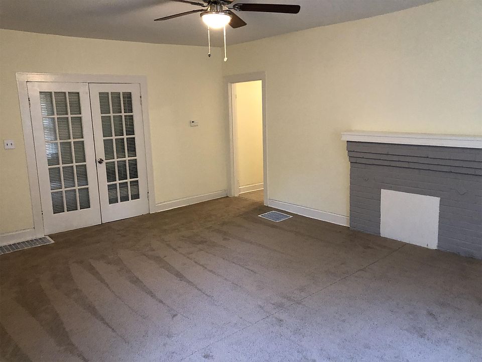 1st image of 615 Fern St