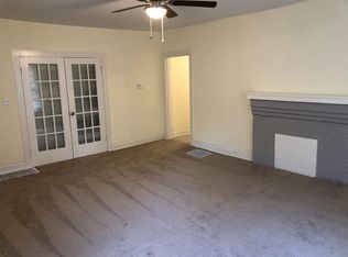 615 Fern St, Knoxville, TN 37914