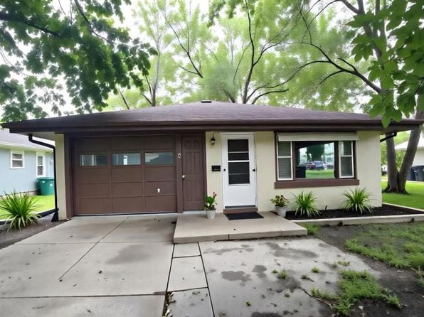 1426 N Prairie Ave