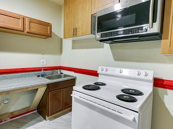 4th image of 13203 Windsong Ln