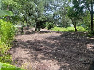 512 N Arlington Rd, Jacksonville, FL 32211