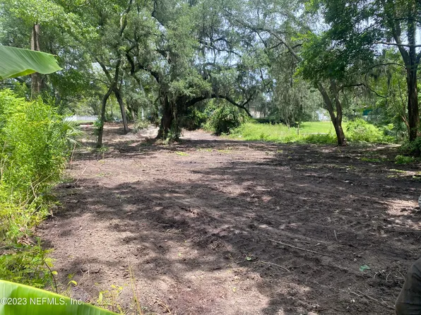 512 ARLINGTON Road N, Jacksonville, FL 32211