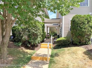 2403 Metedeconk Ct, Freehold, NJ 07728