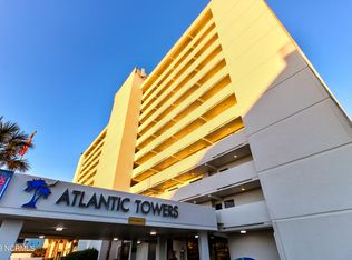 1615 Lake Park Blvd S #904, Carolina Beach, NC 28428