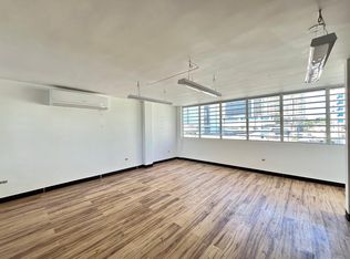 8 Segundo Ruiz Belvas, San Juan, PR 00917