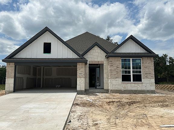 2nd image of 5625 Hayduke Ln