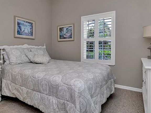 3rd image of 1289 Green Oak Trl