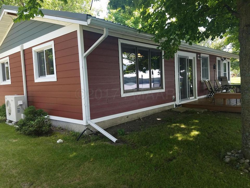 1st image of 47723 Henry Hill Ln