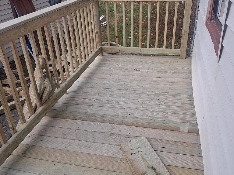 954 Wells Pl #1 — Photo 6