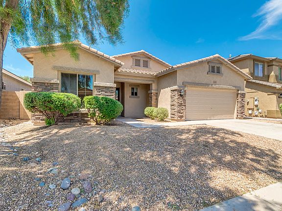 2nd image of 6416 W Lucia Dr