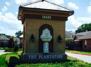 18639-45 Perkins Rd, Prairieville, LA 70769