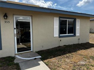 353 Winter Ridge Blvd, Winter Haven, FL 33881