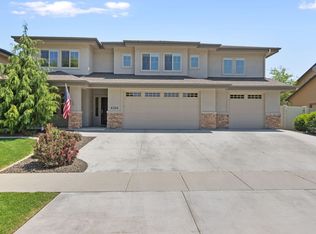 4304 S Da Vinci Way, Meridian, ID 83642