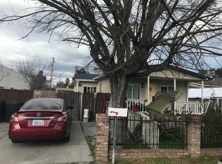 3217 24th Ave, Sacramento, CA 95820