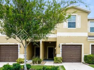 2248 Golden Falcon Dr, Ruskin, FL 33570