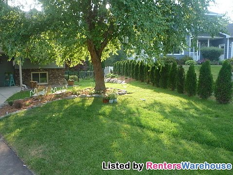 2nd image of 20765 Hazel Ave N