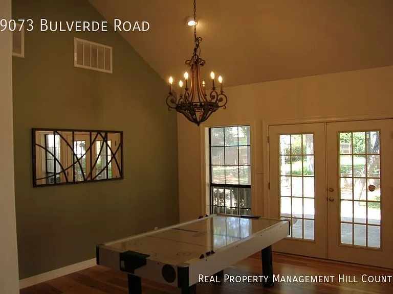 29073 Bulverde Rd — Photo 34