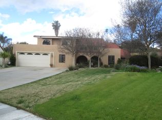 2625 Marley Dr, Riverside, CA 92506