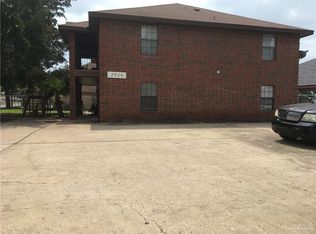 2916 N 32nd St, McAllen, TX 78501