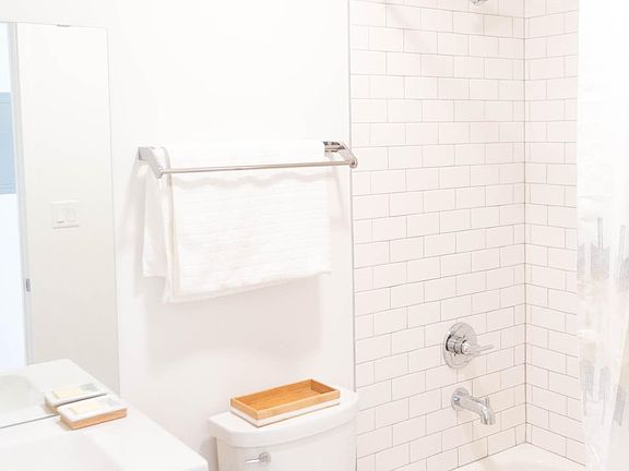 5th image of 1538 Council St #1540.5