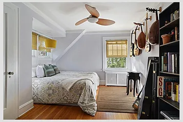 Sold by Stribling