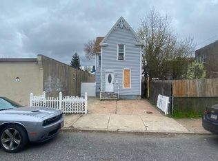 4708 Higbee St, Philadelphia, PA 19135
