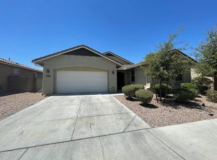 8985 W Diana Ave, Peoria, AZ 85345