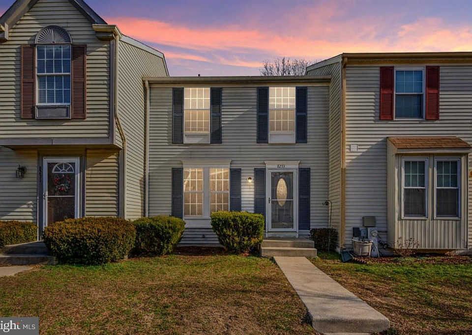 1st image of 8233 Appalachian Dr