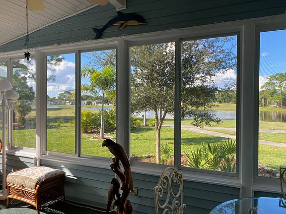 3rd image of 19470 Saddlebrook Ct Floor 49E